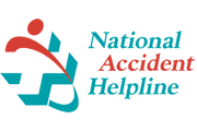 National Accident Helpline