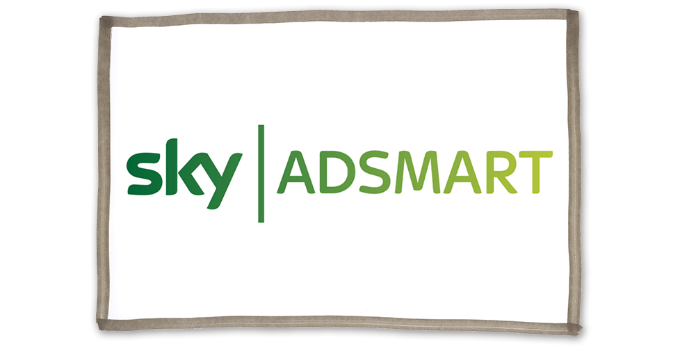 sky adsmart logo 2