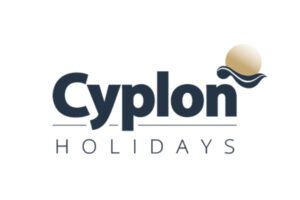 Cyplon Holidays